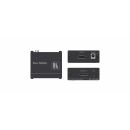 4K HDR HDMI-Repeater