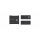 4K HDR HDMI-Repeater