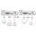 4K60 4:2:0 DVI HDCP 2.2 Übertrager mit RS-232 und IR über Long-Reach HDBaseT