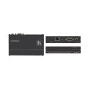 Twisted Pair Übertrager für HDMI (HDCP 2.2),...