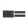 Twisted Pair Übertrager für HDMI (HDCP 2.2), RS-232 und IR