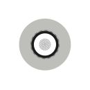SC-SPIRIT XXL Instrumentenk./sw-transp