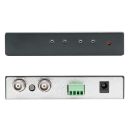 KRAMER 705XL 2-fach Zweidraht Video-