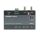 KRAMER 705XL 2-fach Zweidraht Video-