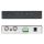 KRAMER 705XL 2-fach Zweidraht Video-