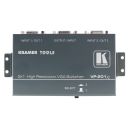 KRAMER VGA-UXGA Schalter, mechanisch