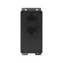 SYSBOXX-Modul 2HE, 1BE, Relais-Modul