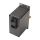 SYSBOXX-Modul 2HE, 1BE, Relais-Modul