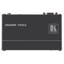 KRAMER TP121XL VXGA/AUDIO Transmitter