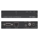 KRAMER TP121XL VXGA/AUDIO Receiver