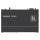 KRAMER TP121XL VXGA/AUDIO Receiver
