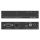 KRAMER TP121XL VXGA/AUDIO Receiver