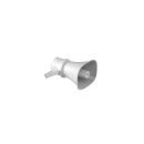 Hikvision DS-QAZ1307G1-E(O-STD)(C)