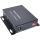 InLine® Netzwerk Media Konverter 10Gb/s TP zu SFP+ LWL (für LC Duplex), MM, 300m