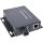InLine® Netzwerk Media Konverter 10Gb/s TP zu SFP+ LWL (für LC Duplex), SM, 10km