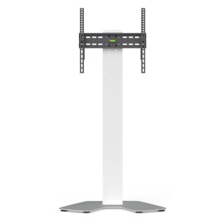 exelium Hyden TV Stand - bis 65"