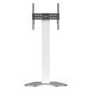 exelium Hyden TV Stand - bis 65"