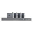 MHUB (4x4) 100 4x4 Smart Control Hub & Matrix