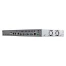 MHUB (4x4) 100 4x4 Smart Control Hub & Matrix