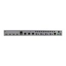 MHUB (4x4) 100 4x4 Smart Control Hub & Matrix