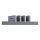 MHUB (4x4) 100 4x4 Smart Control Hub & Matrix
