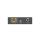 USB3 HDBaseT Data Extender - Host-Seite