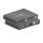 2x1 USB3 HDBaseT Data Extender Switch - Host-Seite
