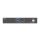 2x1 USB3 HDBaseT Data Extender Switch - Host-Seite