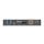 2x1 USB3 HDBaseT Data Extender Switch - Host-Seite