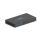 2x1 Dual Screen USB-C / HDMI KVM-Umschalter - 40G
