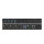 2x1 Dual Screen USB-C / HDMI KVM-Umschalter - 40G