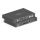 USB-C / HDMI KVM Switcher mit 100W PD