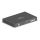 USB-C KVM-Umschalter mit 100W PD