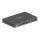 USB-C KVM-Umschalter mit 100W PD