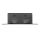USB 3.2 Gen1 DisplayLink Konverter - Dual Screen 4K 60Hz HDMI