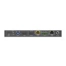 2x1 18Gbps HDBaset 3.0 KVM Transmitter