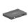 2x1 18Gbps HDBaset 3.0 KVM Transmitter