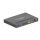 2x1 18Gbps HDBaset 3.0 KVM Transmitter