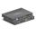 2x1 18Gbps HDBaset 3.0 KVM Transmitter