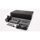 XTND 300m Audio Extender über Cat.6