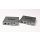 XTND 300m Audio Extender über Cat.6