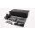 XTND 300m Audio Extender über Cat.6