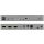 4K HDMI Downscaler mit Dolby Audio® und DTS-HD® Stereo Audio Downmixing