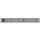 4K HDMI Downscaler mit Dolby Audio® und DTS-HD® Stereo Audio Downmixing
