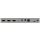 4K HDMI Downscaler mit Dolby Audio® und DTS-HD® Stereo Audio Downmixing