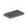 4x2 4K 18Gbps Multiformat Seamless Presentation Matrix Set