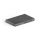 4x2 4K 18Gbps Multiformat Seamless Presentation Matrix Set