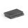 4x2 4K 18Gbps Multiformat Seamless Presentation Matrix Set