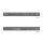 4x2 4K 18Gbps Multiformat Seamless Presentation Matrix Set