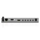 uControl-Zonenprozessor ZP5